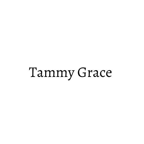 Tammy Grace Gift Cards