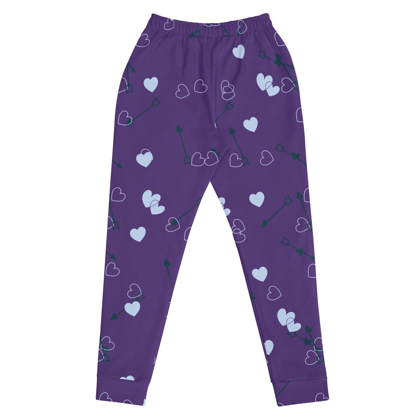 Hart and Arrow Women's Joggers